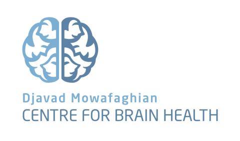 ubc djavad mowafaghian centre for brain health