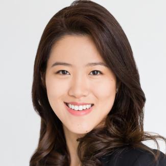 Dr. Alix Xu