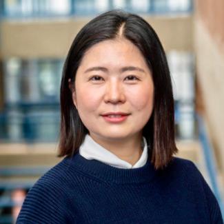 Dr. Hee Yeong Im