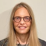 Dr. Jane Gardiner
