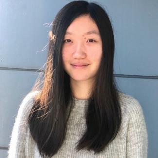Siqi Lee