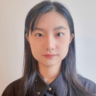 Yudan Chen
