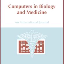 Journal Cover Page of Computers in Biology and Medicine