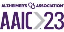 Logo of AAIC2023