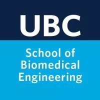 ubc biomedical engineering