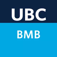 ubc biochemistry and molecular biology