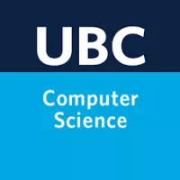 ubc computer science 