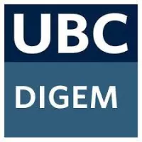 ubc digital emergency medicine