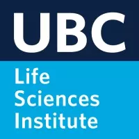 ubc life sciences institute