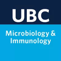 ubc microbiology immunology
