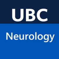 ubc neurology