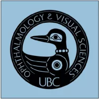 ubc_ophthalmology_logo