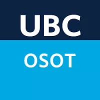 ubc occupational science and occupational therapy