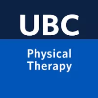 ubc physical therapy
