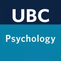 ubc psychology