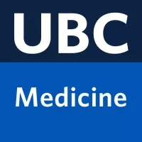 ubc medicine